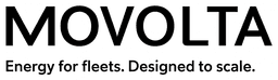 Movolta
